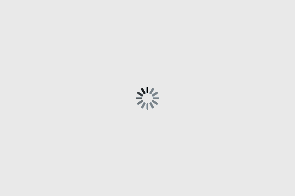 Fribourgs_trophy 25